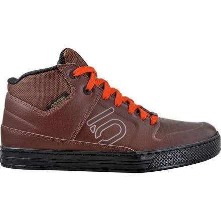 Five Ten - Freerider EPS High Shoe - Men's