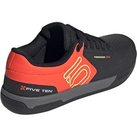 five ten freerider pro men's mountain bike shoe