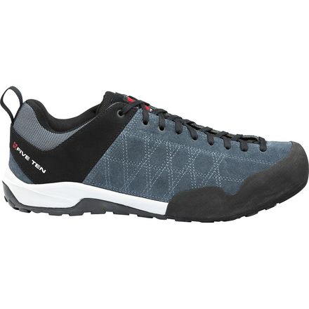 Five Ten - Guide Tennie Approach Shoe - Men's