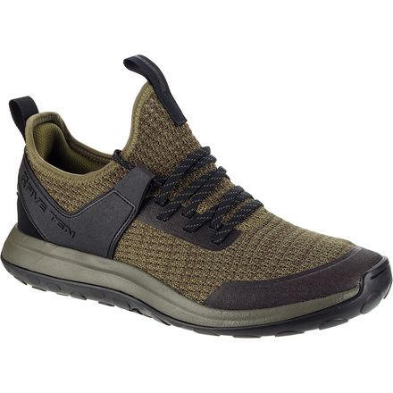 Five Ten - Access Knit Shoe - Men's