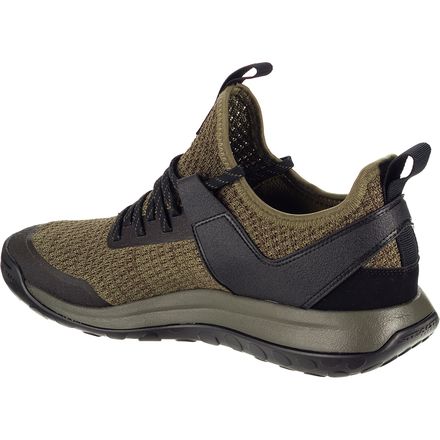 Five Ten - Access Knit Shoe - Men's