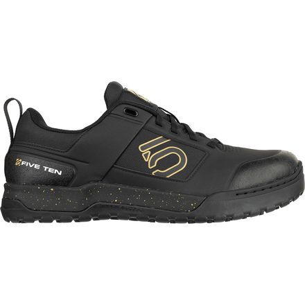 adidas Five Ten Impact Pro Mountain Bike Shoes - Black