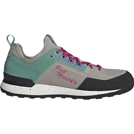 Fivetennie Clearance