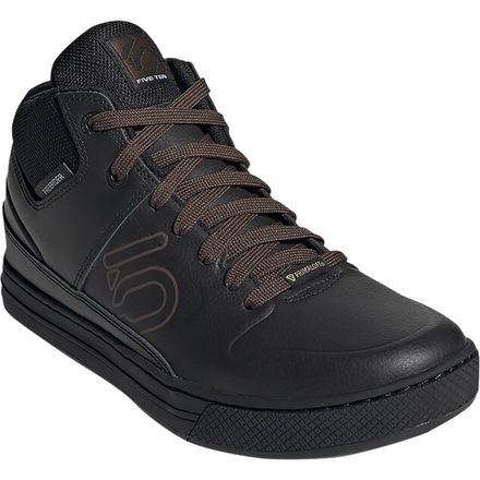 Five Ten - Freerider EPS Mid Shoe - Men's