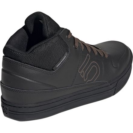 Five Ten - Freerider EPS Mid Shoe - Men's