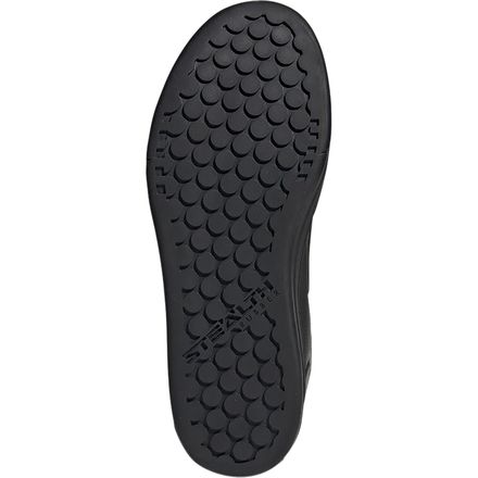 Five Ten Freerider EPS Mid Shoe - Men's - Bike