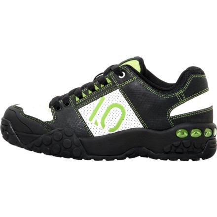 Five Ten - Sam Hill 2 Shoe - Men's