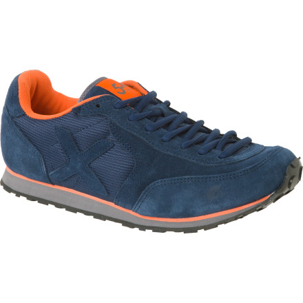 Five Ten - Five Tennie Shoe - Men's