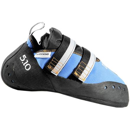 Five Ten - Blackwing Climbing Shoe