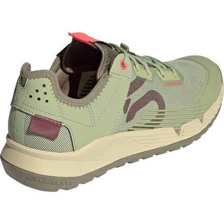 Five Ten - Trailcross LT Mountain Bike Shoe - Women's