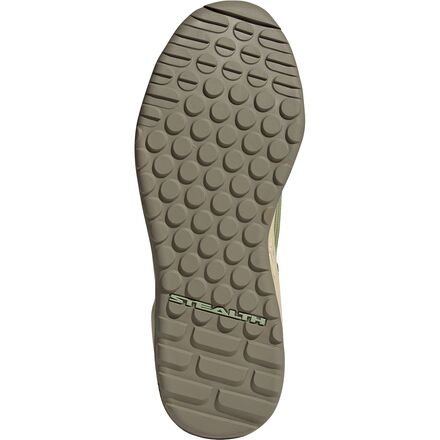 Five Ten - Trailcross LT Mountain Bike Shoe - Women's