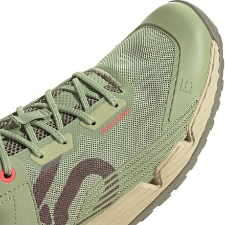 Five Ten - Trailcross LT Mountain Bike Shoe - Women's