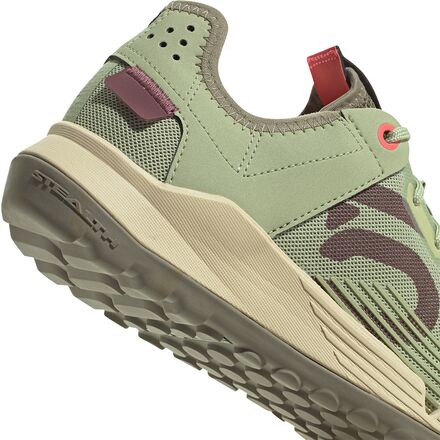 Five Ten - Trailcross LT Mountain Bike Shoe - Women's