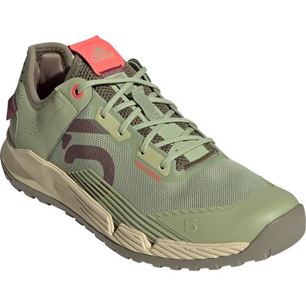 Five Ten - Trailcross LT Mountain Bike Shoe - Women's