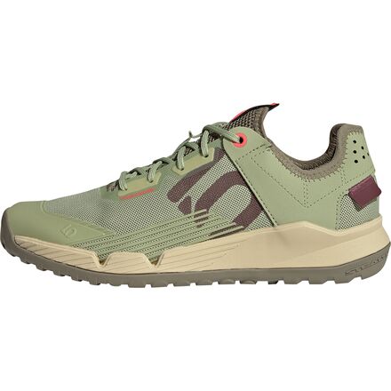 Five Ten - Trailcross LT Mountain Bike Shoe - Women's