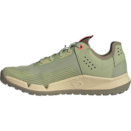 Five Ten - Trailcross LT Mountain Bike Shoe - Women's