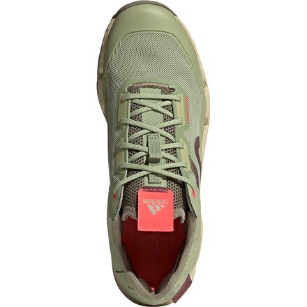 Five Ten - Trailcross LT Mountain Bike Shoe - Women's