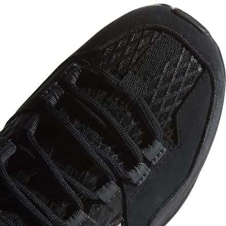 Five Ten - Five Tennie DLX Approach Shoe - Women's