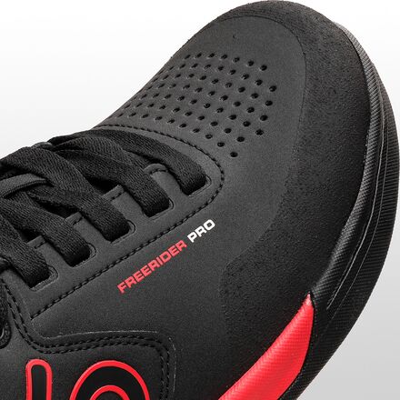 Five Ten - Freerider Pro Cycling Shoe - Men's