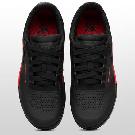 Five Ten - Freerider Pro Cycling Shoe - Men's