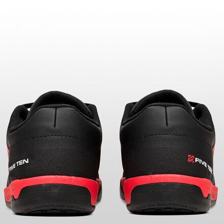 Five Ten - Freerider Pro Cycling Shoe - Men's