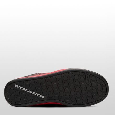 Five Ten - Freerider Pro Cycling Shoe - Men's