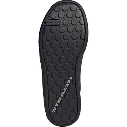 Five Ten - Freerider Pro Cycling Shoe - Women's