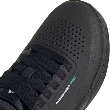 Five Ten - Freerider Pro Cycling Shoe - Women's