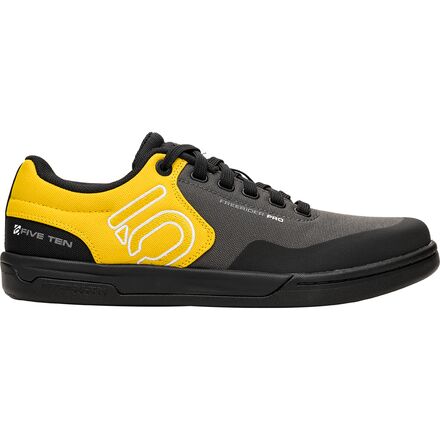 Five Ten - Freerider Pro Primeblue Cycling Shoe - Men's