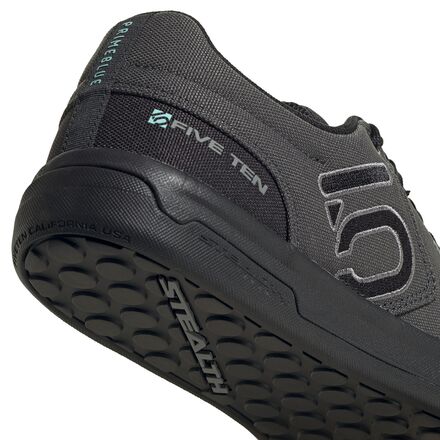 Five Ten - Freerider Pro Primeblue Cycling Shoe - Men's