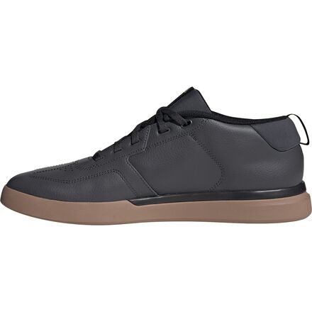 Five Ten - Sleuth DLX Mid Cycling Shoe - Men's