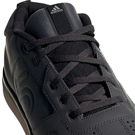 Five Ten - Sleuth DLX Mid Cycling Shoe - Men's
