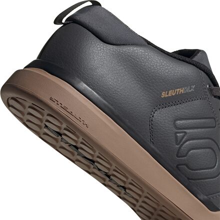 Five Ten - Sleuth DLX Mid Cycling Shoe - Men's