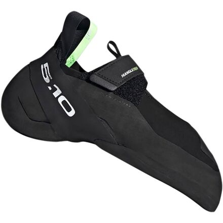 thumbnail image 2 of Five Ten Women's Hiangle Climbing Shoes - Stealth C4 Rubber For Precision Footwork 2 of 11