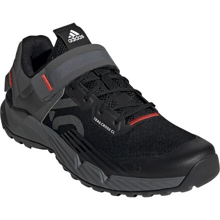 Five Ten - Trailcross Clip-In Cycling Shoe - Women's