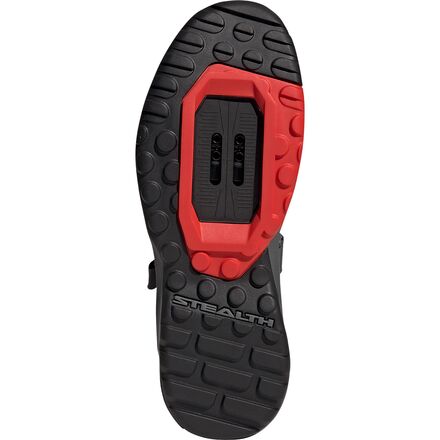 Five Ten - Trailcross Clip-In Cycling Shoe - Women's