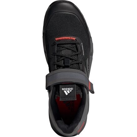 Five Ten - Trailcross Clip-In Cycling Shoe - Women's