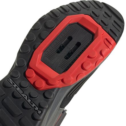 Five Ten - Trailcross Clip-In Cycling Shoe - Women's