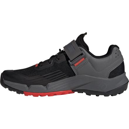 Five Ten - Trailcross Clip-In Cycling Shoe - Women's