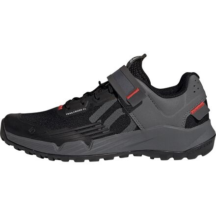 Five Ten - Trailcross Clip-In Cycling Shoe - Women's