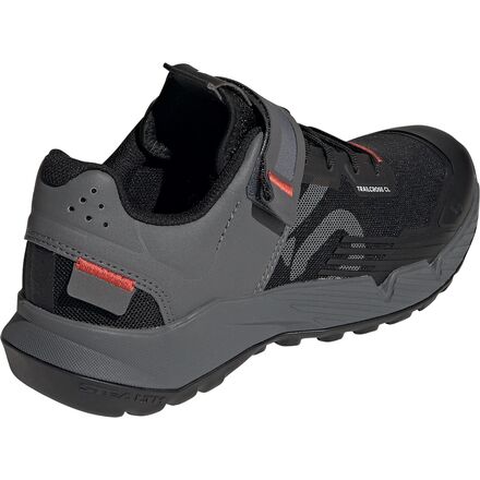Five Ten - Trailcross Clip-In Cycling Shoe - Women's