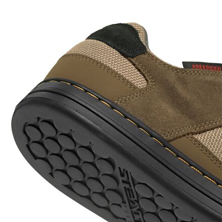 Five Ten - Freerider Cycling Shoe - Men's