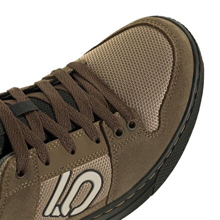 Five Ten - Freerider Cycling Shoe - Men's