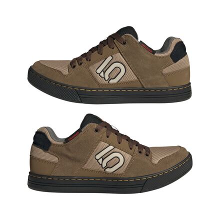 Five Ten - Freerider Cycling Shoe - Men's
