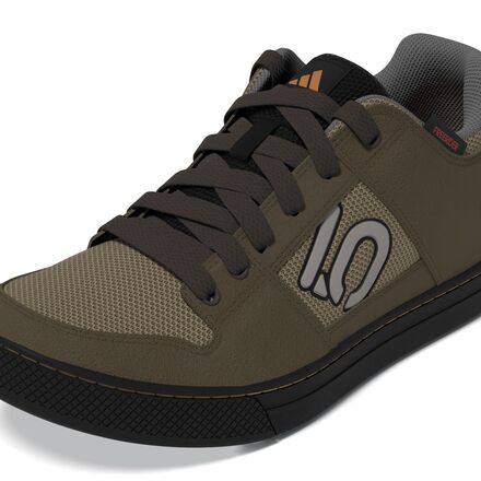 Five Ten - Freerider Cycling Shoe - Men's
