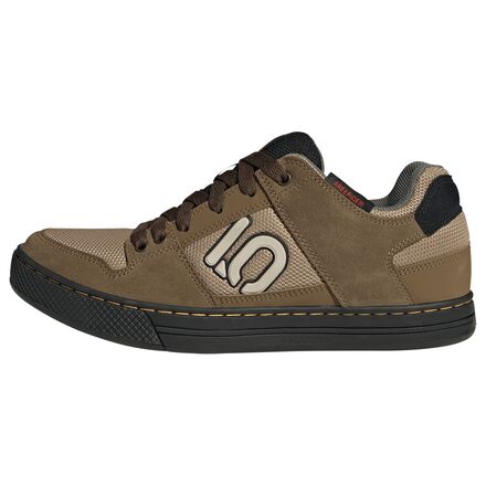 Five Ten - Freerider Cycling Shoe - Men's