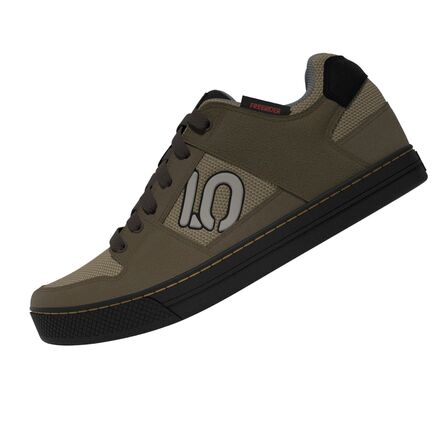 Five Ten - Freerider Cycling Shoe - Men's