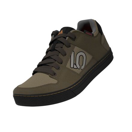 Five Ten - Freerider Cycling Shoe - Men's