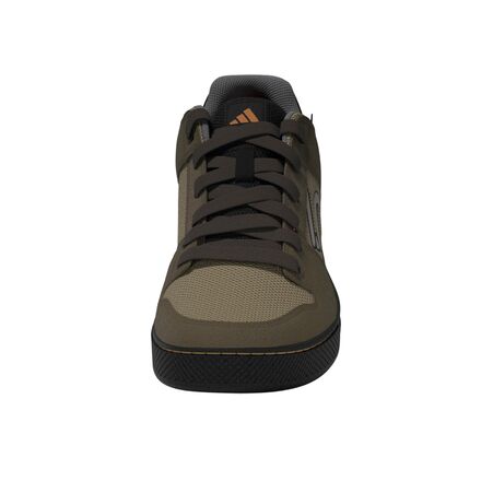 Five Ten - Freerider Cycling Shoe - Men's