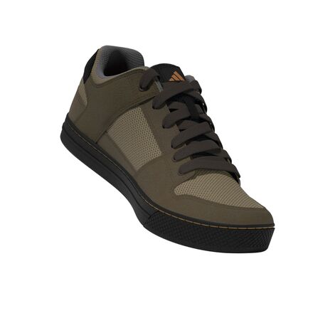 Five Ten - Freerider Cycling Shoe - Men's